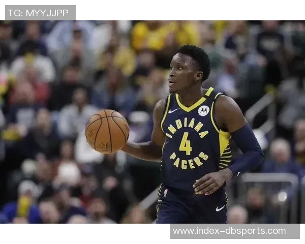 卢：奥拉迪波曾与我们激战抢七期待他重返巅峰状态