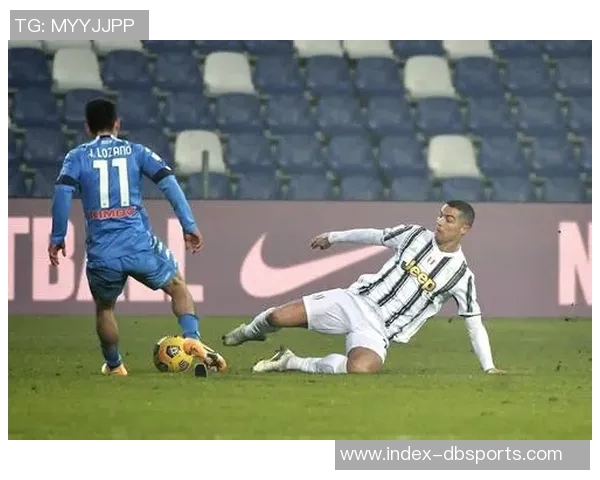 拉基蒂奇回忆C罗邀请加盟尤文未果直言这是职业生涯的一大遗憾