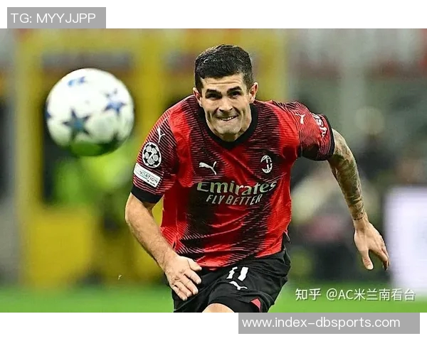 意媒称米兰谨慎应对普利西奇续约球员倾向继续留队