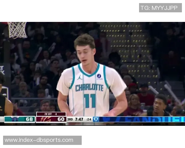 攻防兼备!34号秀卡尔克布伦纳首发26分钟高效表现斩获12分6板2帽