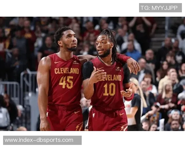 骑士全明星后卫加兰预计将于11月初复出状态引人关注