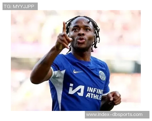 斯基拉透露切尔西愿意为斯特林转会那不勒斯承担部分薪资