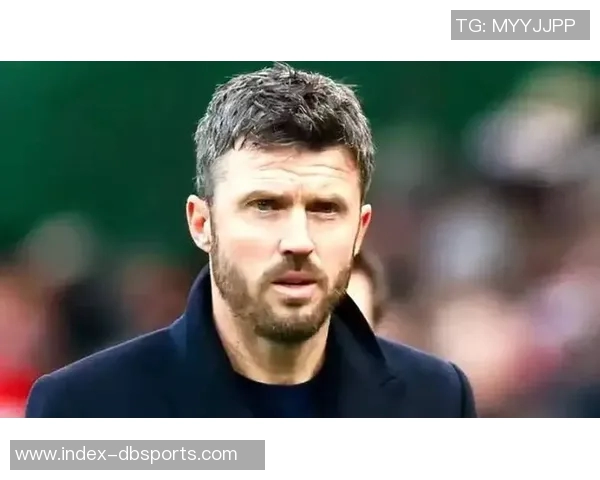 莱比锡全力追逐门兴中场赖茨夏窗首选目标再度引发关注