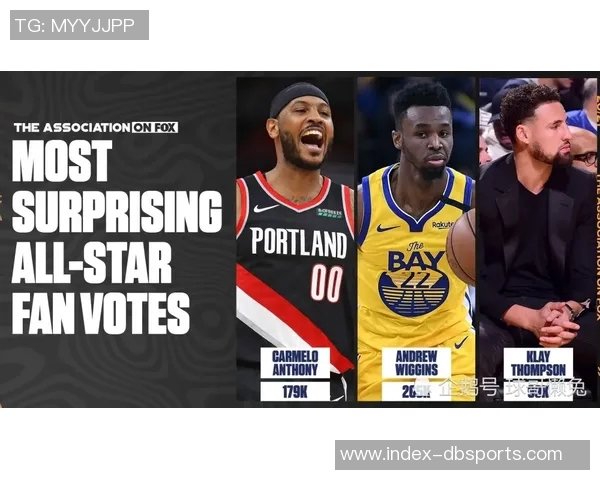 文班与福克斯携手入选全明星期待重返球队展现实力