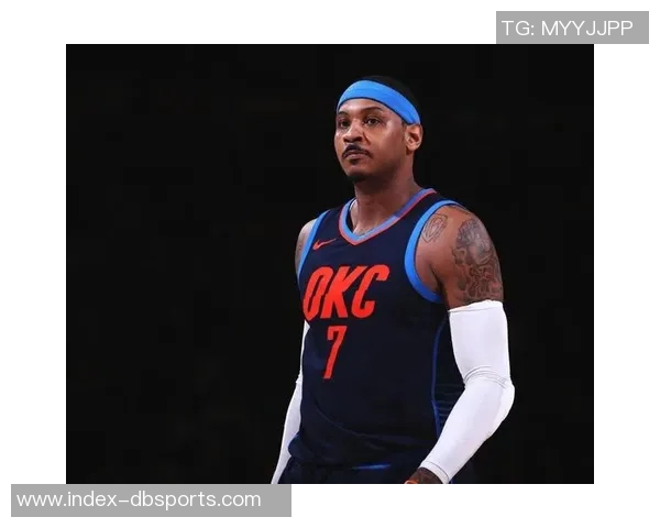 汉堡面临财政困境维埃拉买断费用最高仅1200万