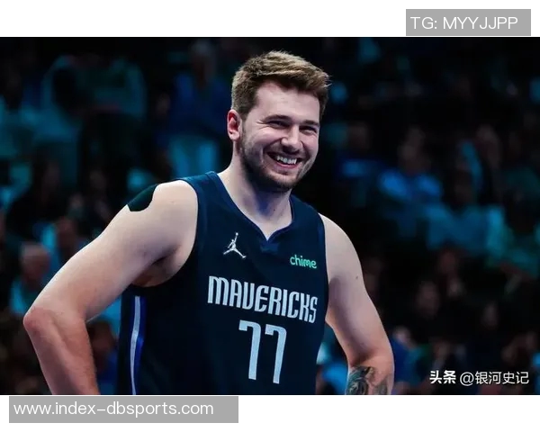 东契奇三分球达1500个仅用486场创NBA历史第二快纪录仅次于库里