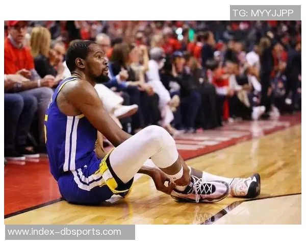 KD跟腱撕裂后表现依旧出色场均277分助球队取得8495分佳绩