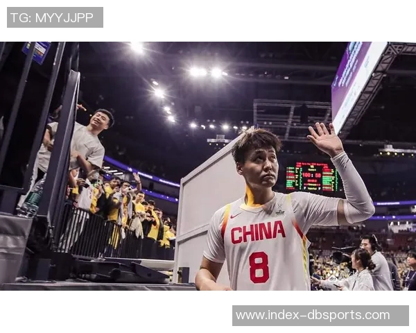 CBA全明星正赛阵容揭晓赵睿徐杰领衔首发胡明轩等人担任替补