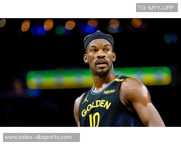 勇士队全力支持巴特勒康复计划明确传达未来一年目标