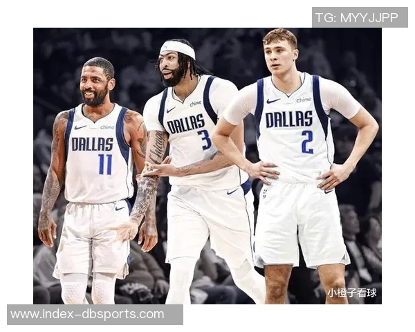 弗拉格坦言联盟竞争激烈效率低下但表示无须担忧将继续努力提升表现